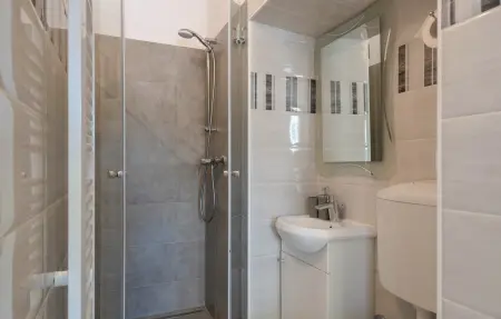Maison 6 personnes à Labin - Photo 28