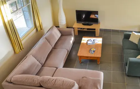 Maison 10 personnes à Saint Rémy - Photo 1