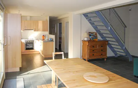 Maison 10 personnes à Saint Rémy - Photo 3
