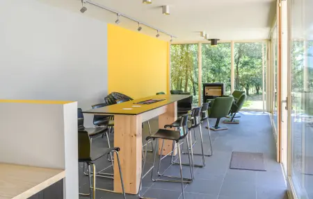 Maison 10 personnes à Saint Rémy - Photo 10