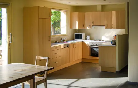 Maison 10 personnes à Saint Rémy - Photo 12