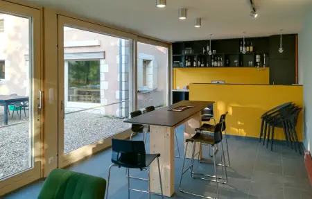 Maison 10 personnes à Saint Rémy - Photo 13