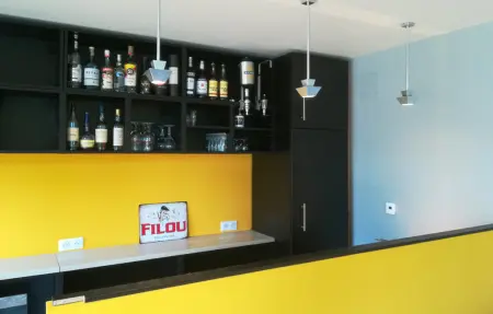 Maison 10 personnes à Saint Rémy - Photo 14