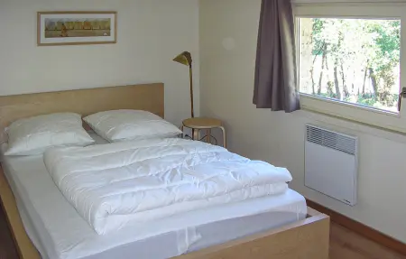 Maison 10 personnes à Saint Rémy - Photo 16