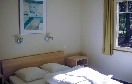 Maison 10 personnes à Saint Rémy - Photo 17