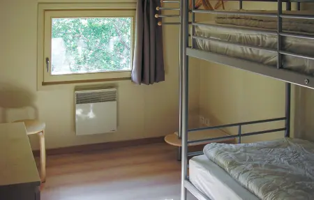 Maison 10 personnes à Saint Rémy - Photo 18