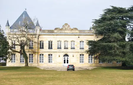 Maison 10 personnes à Saint Rémy - Photo 20