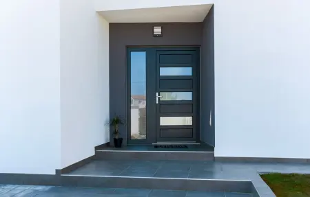Maison 6 personnes à Premantura - Photo 13