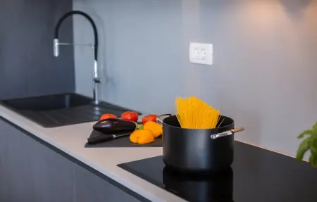 Maison 6 personnes à Premantura - Photo 24