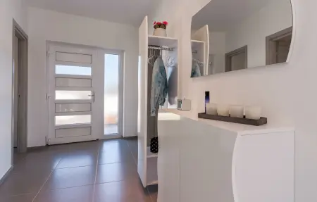 Maison 6 personnes à Premantura - Photo 28