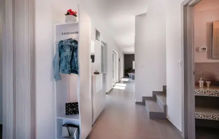 Maison 6 personnes à Premantura - Photo 29