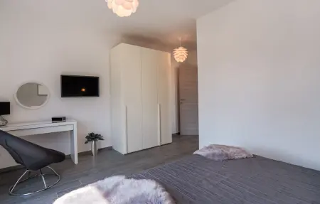 Maison 6 personnes à Premantura - Photo 31