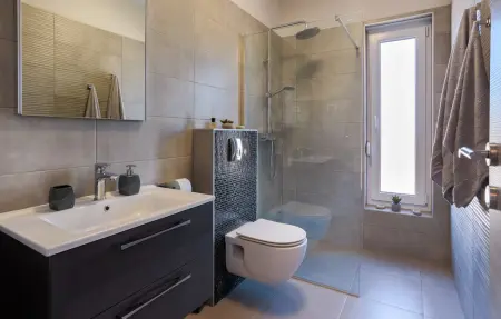 Maison 6 personnes à Premantura - Photo 33