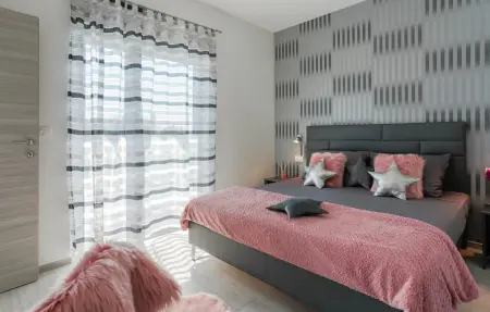 Maison 6 personnes à Premantura - Photo 35