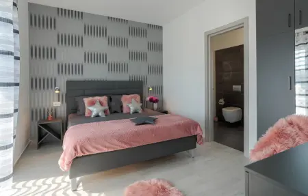 Maison 6 personnes à Premantura - Photo 36