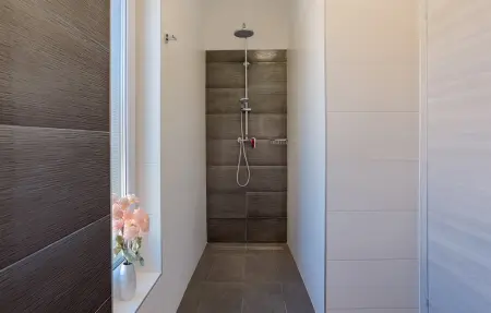 Maison 6 personnes à Premantura - Photo 38