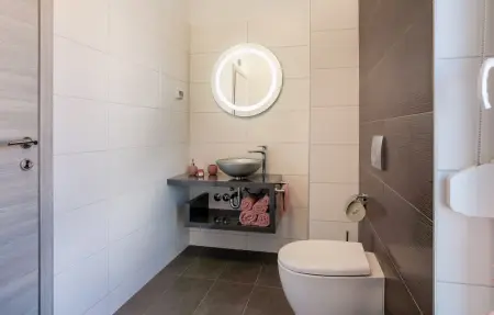 Maison 6 personnes à Premantura - Photo 39