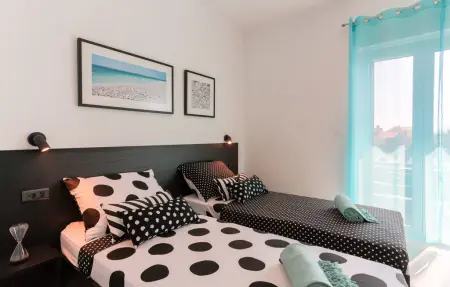 Maison 6 personnes à Premantura - Photo 40