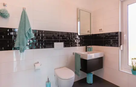 Maison 6 personnes à Premantura - Photo 42