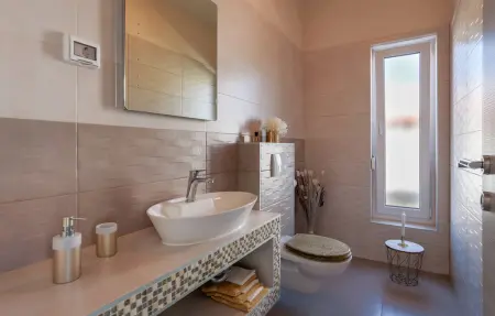Maison 6 personnes à Premantura - Photo 43