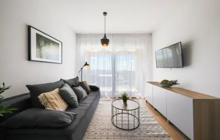 Maison 16 personnes à Vrsi - Photo 20
