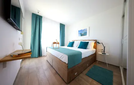 Maison 16 personnes à Vrsi - Photo 27