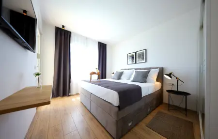 Maison 16 personnes à Vrsi - Photo 30