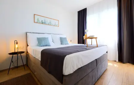Maison 16 personnes à Vrsi - Photo 31