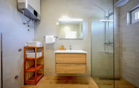 Maison 16 personnes à Vrsi - Photo 33