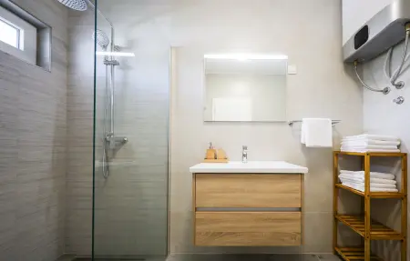 Maison 16 personnes à Vrsi - Photo 34