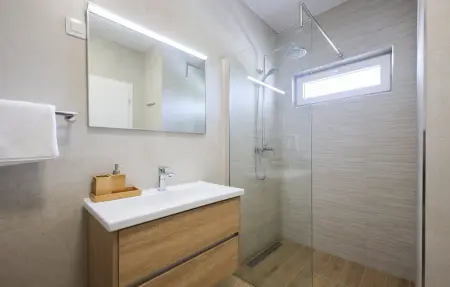 Maison 16 personnes à Vrsi - Photo 35