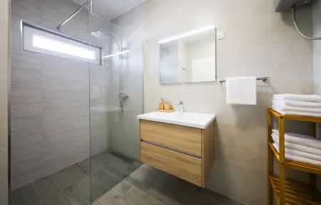 Maison 16 personnes à Vrsi - Photo 36