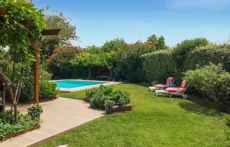 Maison 6 personnes à Montélimar - Photo 12