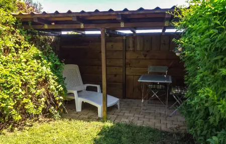 Maison 6 personnes à Montélimar - Photo 17