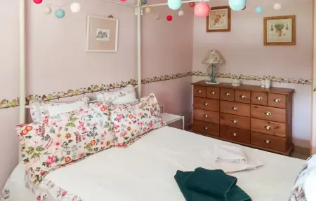 Maison 6 personnes à Montélimar - Photo 21