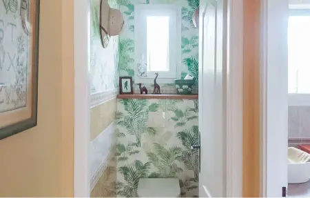 Maison 6 personnes à Montélimar - Photo 24