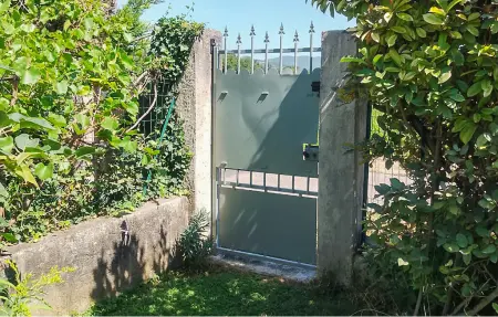 Maison 6 personnes à Montélimar - Photo 26