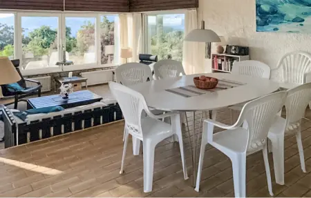 Maison 8 personnes à Porticcio - Photo 2
