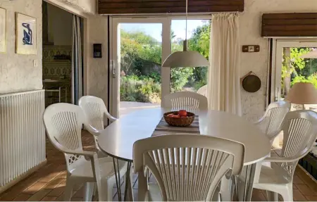 Maison 8 personnes à Porticcio - Photo 14