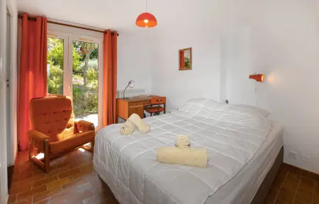 Maison 8 personnes à Porticcio - Photo 16