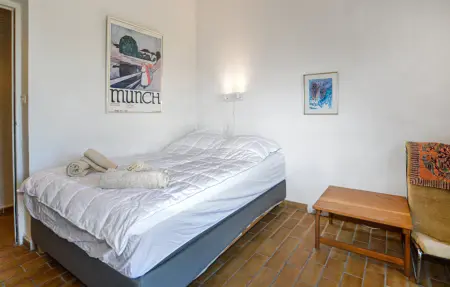 Maison 8 personnes à Porticcio - Photo 17
