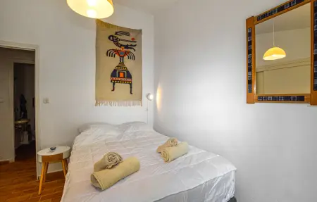 Maison 8 personnes à Porticcio - Photo 18