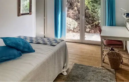 Maison 8 personnes à Porticcio - Photo 19