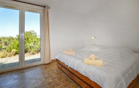 Maison 8 personnes à Porticcio - Photo 20