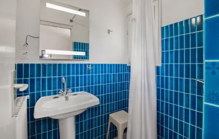 Maison 8 personnes à Porticcio - Photo 22