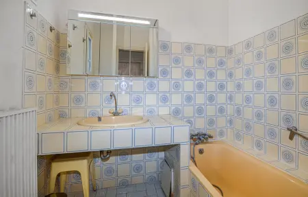 Maison 8 personnes à Porticcio - Photo 23