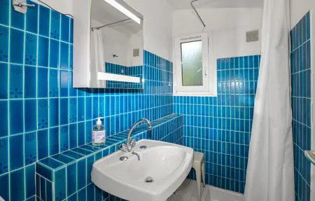 Maison 8 personnes à Porticcio - Photo 24