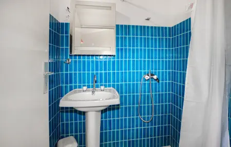 Maison 8 personnes à Porticcio - Photo 25