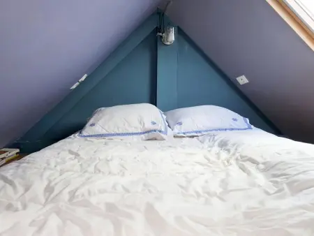 d'artistes, Maison 7 personnes à Loctudy - Photo 23