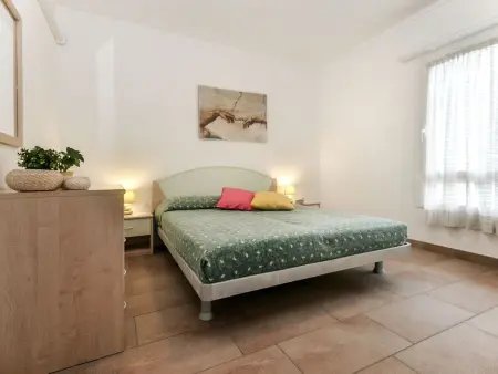 Villaggio Laura, Maison 8 personnes à Lignano Riviera - Photo 4